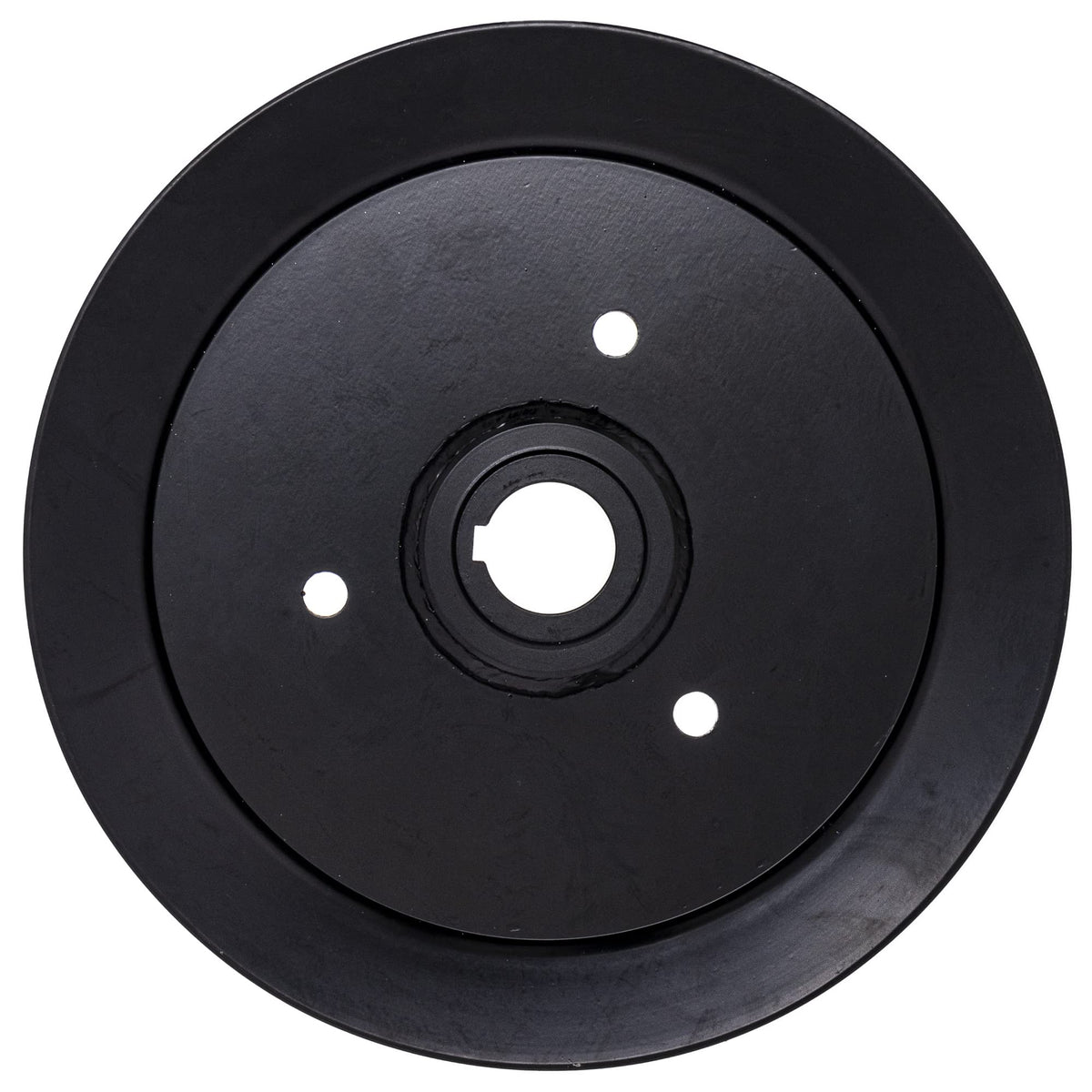 8TEN Deck Pulley for Exmark 103-2795 3 Pack