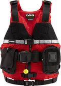 Rapid Rescuer Lifejacket (PFD)