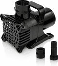 Aqua Pulse Submersible Pond Pump, 800 GPH, 33 ft Cord