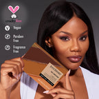 True Complexion Creme Contour Palette, Medium to Dark, 7.5 Gram