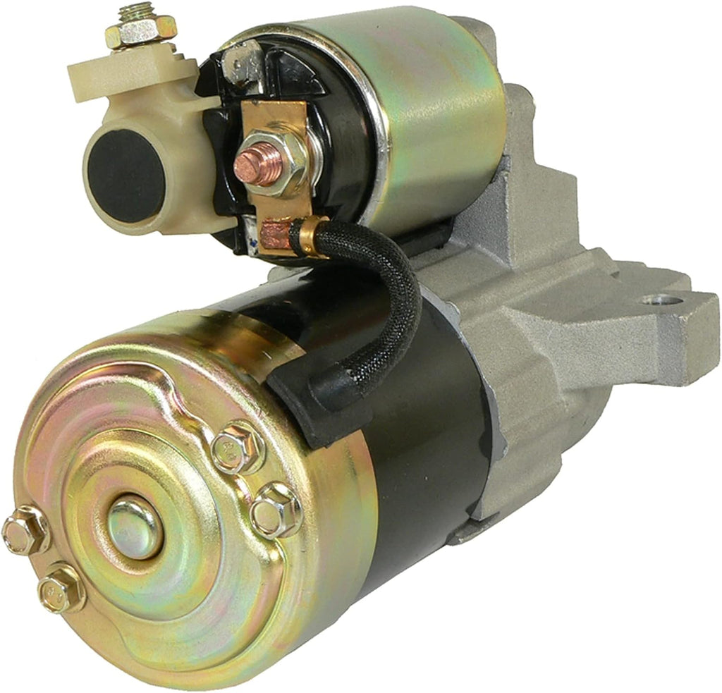 DB Electrical Starter for Mazda 6 2.3L 2.5L 2003-2010