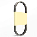 1440-8M-20 Replacement Belt Timing Belt