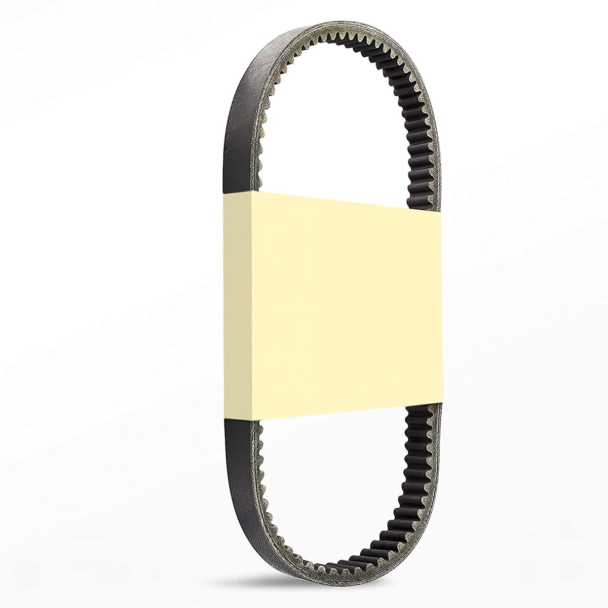 1440-8M-20 Replacement Belt Timing Belt