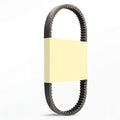 720-8M-20 Replacement Belt Timing Belt