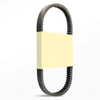 880-8M-20 Replacement Belt Timing Belt