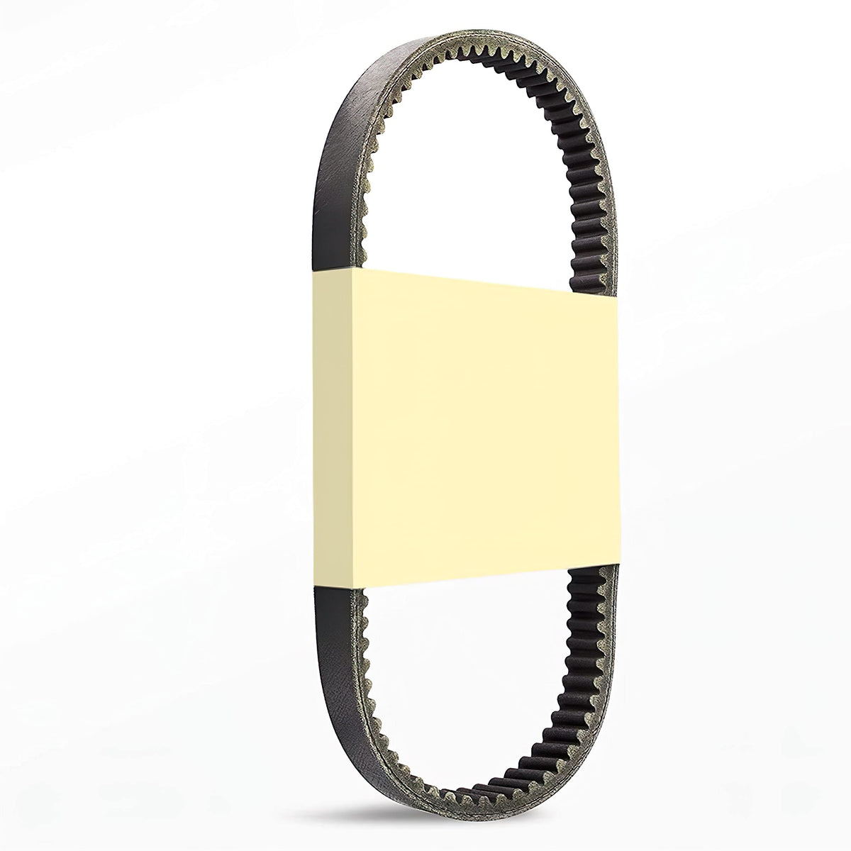 345L100 Replacement Belt for Uniroyal Industrial Drive Belt