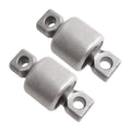 839310 Torque Arm Bushing Compatible with Kenworth & Peterbilt & Airglide