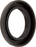 Timken 2146 Seal
