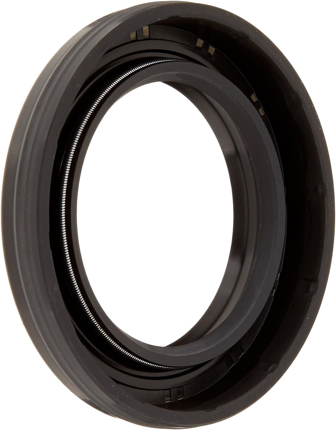 Timken 2146 Seal