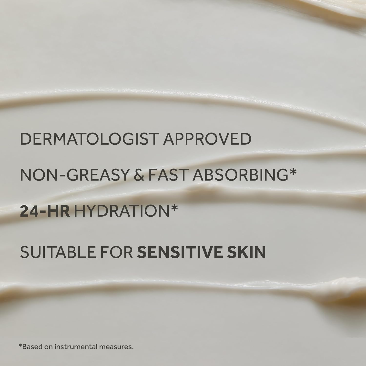 Restore & Renew Multi Action Night Cream for Face & Neck - Nighttime Face Moisturizer with Collagen Peptides - Anti