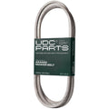 UDC Parts 429636 197253 Deck Belt Replacement for Craftsman 42 Inch, Aramid | Fits YTS3000 Husqvarna YTH22V42 YTH1942