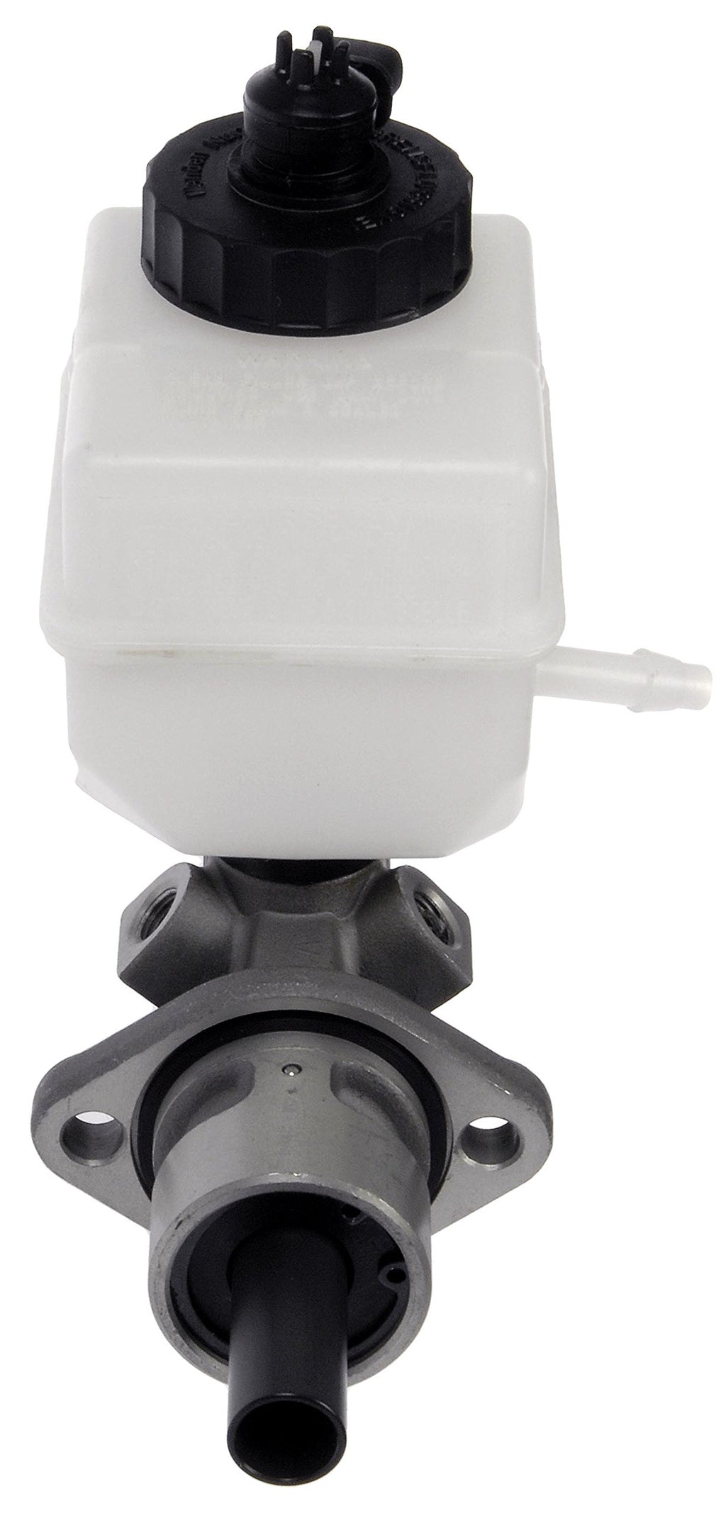 Dorman M630759 Brake Master Cylinder