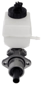 Dorman M630759 Brake Master Cylinder