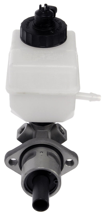 Dorman M630759 Brake Master Cylinder