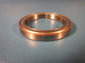 NSK Single Row deep Groove Ball Bearings 6808ZZ 6808ZZCM 6808ZZ1CM