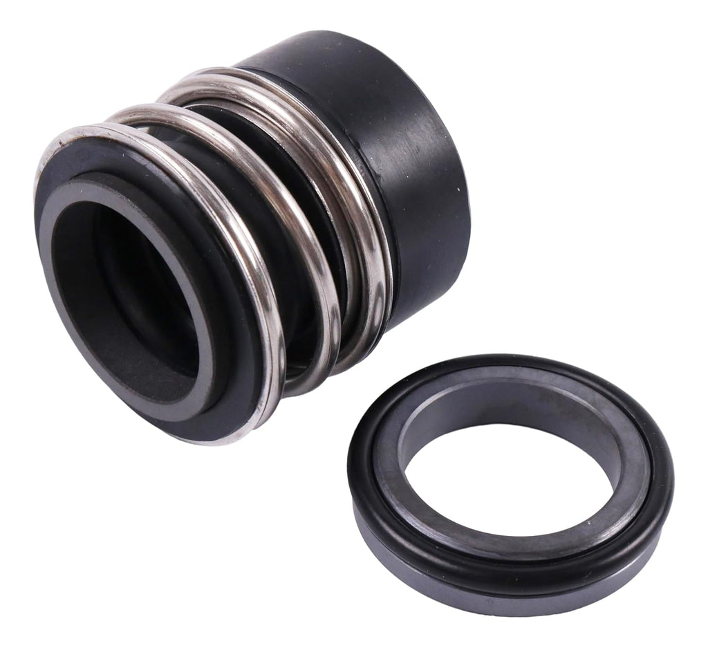 Shaft Seal Kit 98434904 Compatible with Grundfos Pump