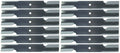 Sunbelt 36" Replacement Blade (B1SC3801) (12-Pack)