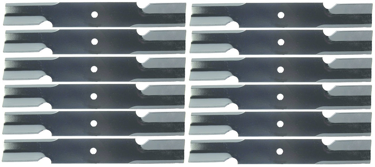 Sunbelt 36" Replacement Blade (B1SC3801) (12-Pack)