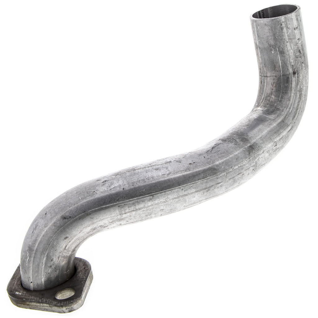 CUB CADET 751-14478A Left Hand Exhaust Pipe 751-14478