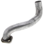 CUB CADET 751-14478A Left Hand Exhaust Pipe 751-14478