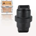 ASCIUTTA Bottom Roller Track Roller Replacement Fit for John Deere 35G Excavator Undercarriage