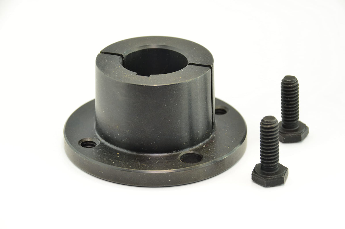 H-5/8 Split Taper H Bushing for Pulleys/Sheaves