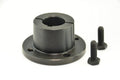 H-7/8 Split Taper H Bushing for Pulleys/Sheaves