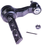 Dorman IA8739 Steering Idler Arm and Bracket Assembly