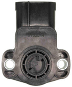 NTK TH0098 Throttle Position Sensor