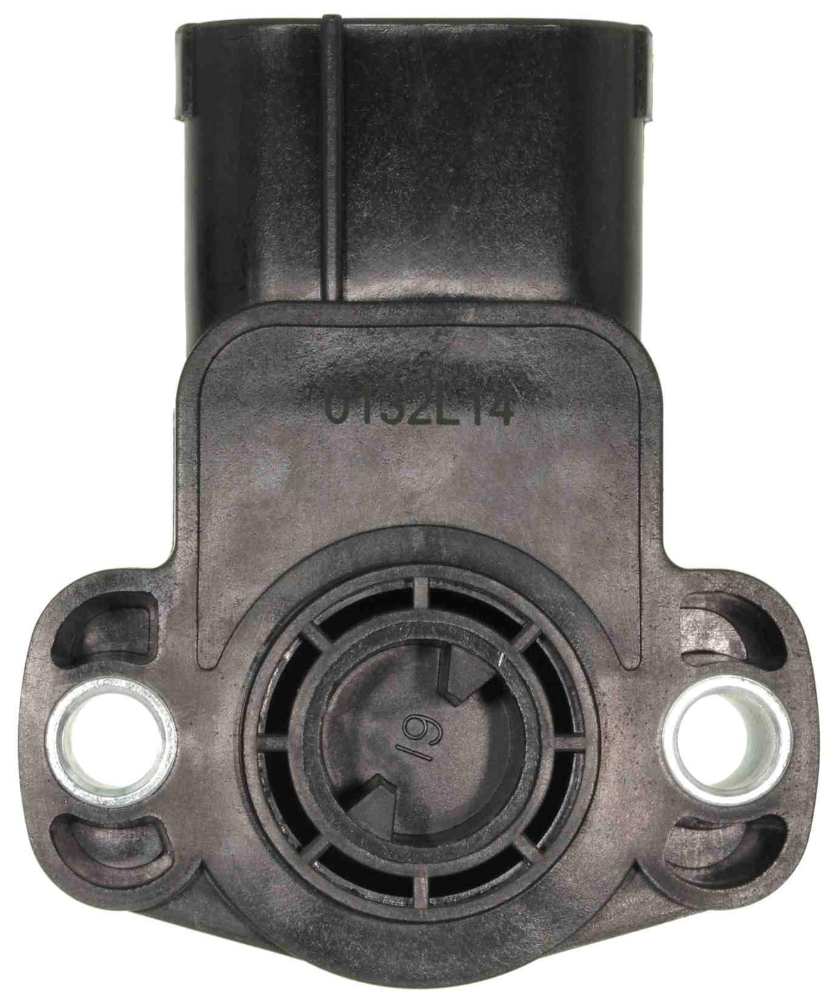 NTK TH0098 Throttle Position Sensor