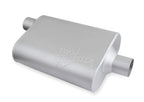 Flowmonster 42441-FM 2-Chamber Muffler