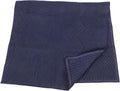 Blue Non Woven Moving Blanket for Furniture and Appliance Protection