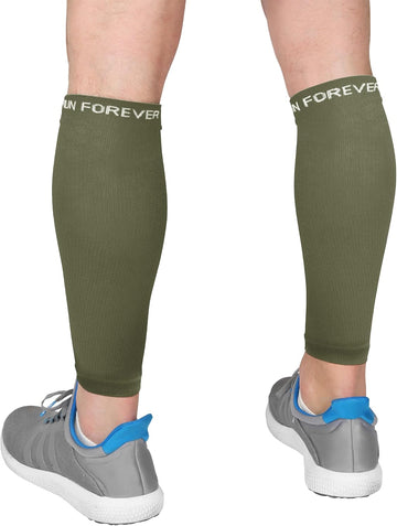Compression