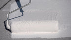 710 Elastomeric Roof Coating, 5 Gallon, White