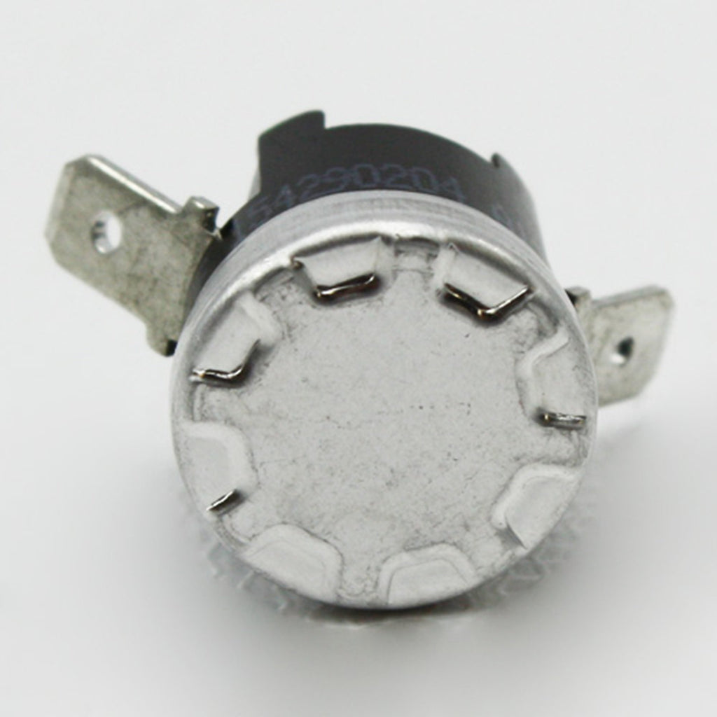 Frigidaire 154290204 Thermostat for Dish Washer