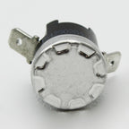 Frigidaire 154290204 Thermostat for Dish Washer