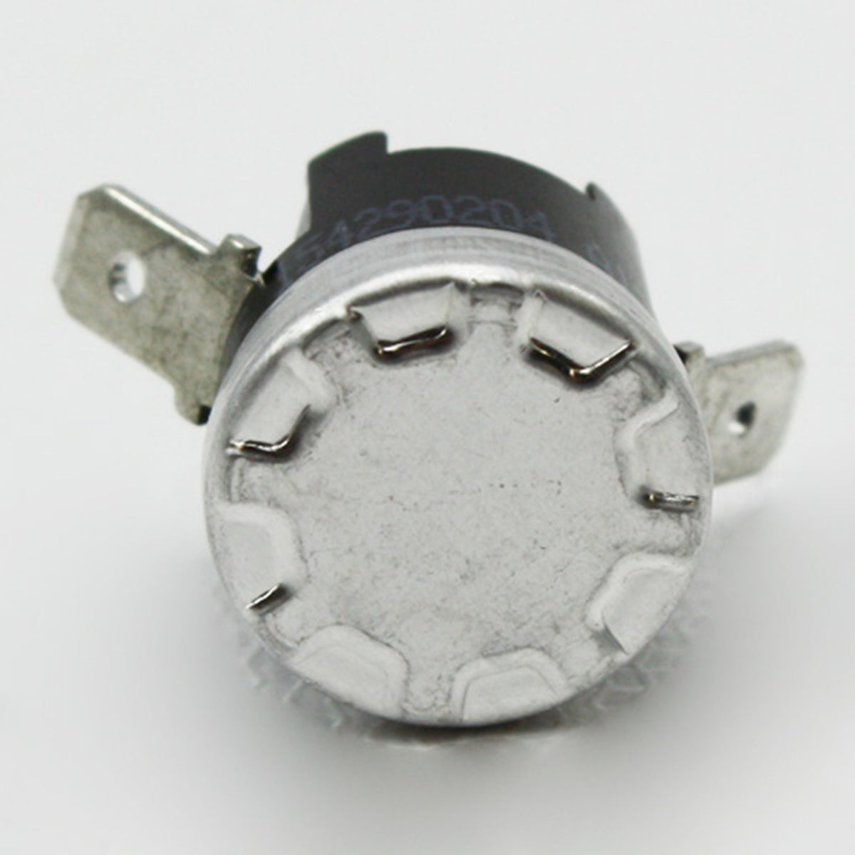 Frigidaire 154290204 Thermostat for Dish Washer