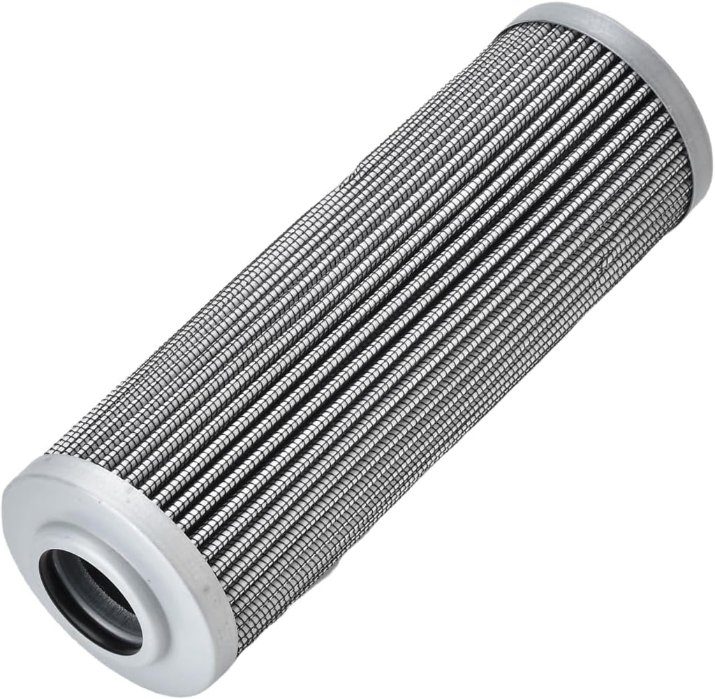 60857GT 60857 Hydraulic Oil Filter
