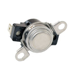 GENUINE Frigidaire 3204267 Safety Thermostat for Dryer