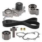 PHILTOP Timing Belt Kit Tacoma 3.4L TKT-025