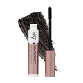 Stay Perfect Mascara, 7ml