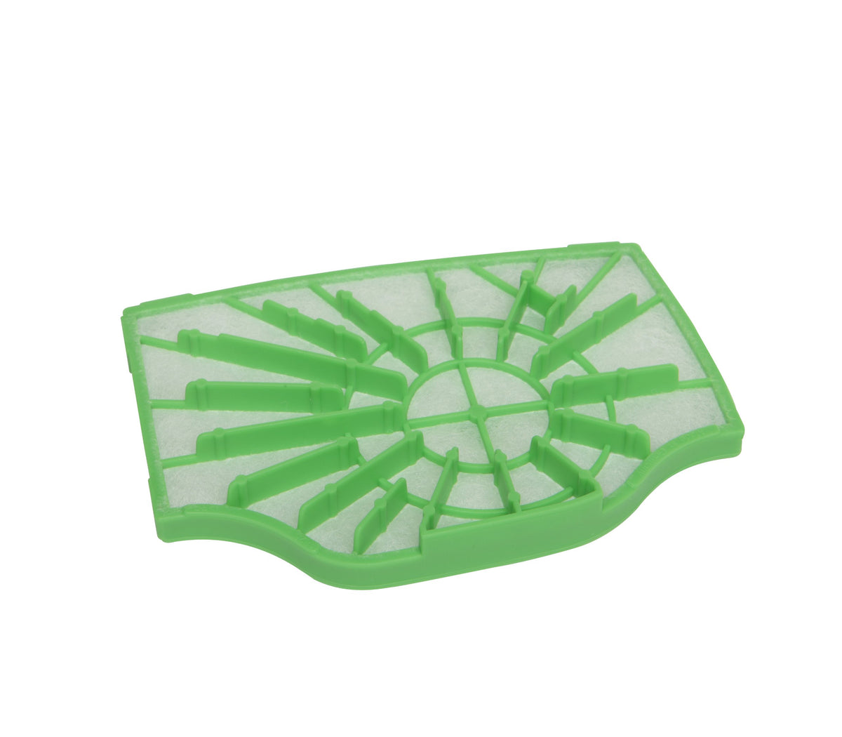 Sebo 1825 Motor Filter for 370/470