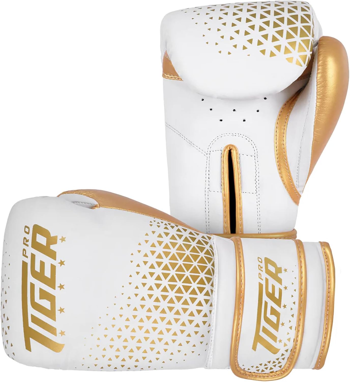 Boxing Gloves for Men Women, Sparring Training Punching MMA Kickboxing Boxing Gloves, Heavy Bag Workout Gloves