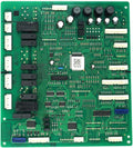 CoreCentric Remanufactured Refrigerator Control Board Replacement for Samsung DA94-04399A