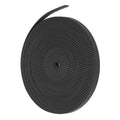 GT2 Timing Belt 5 Meters(16.5ft) Length Open Belt 2mm Pitch 6mm Width