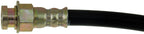 Dorman H24717 Brake Hydraulic Hose