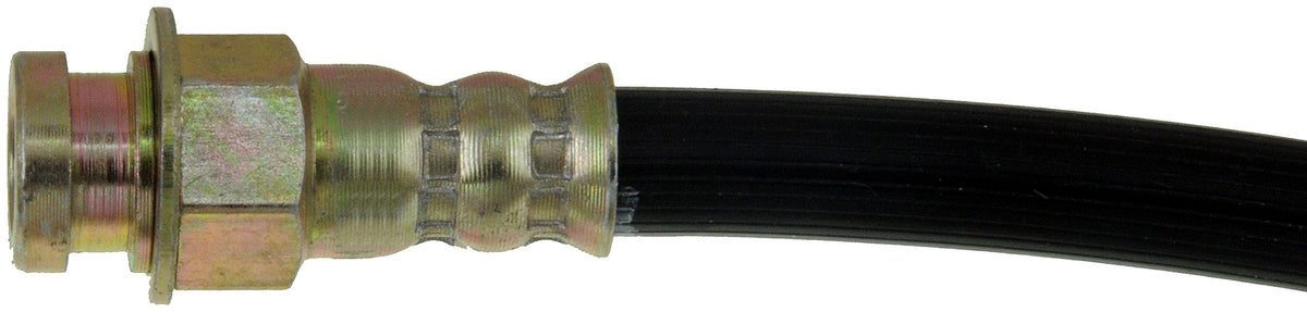 Dorman H24717 Brake Hydraulic Hose