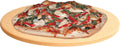 16.5" Round ThermaBond Baking/Pizza Stone - for Oven or Grill - PC9898
