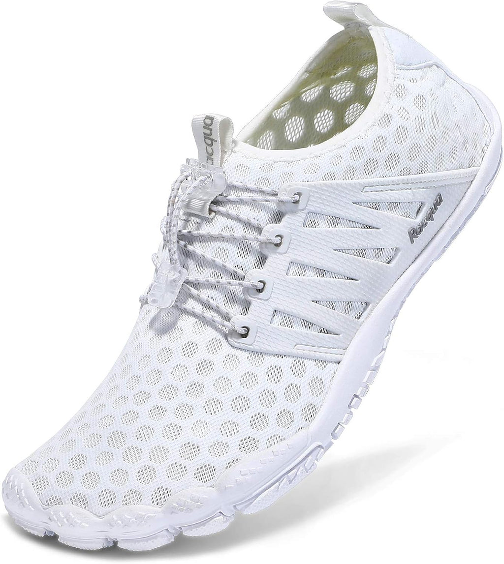 Composite Mesh Water Shoes Men Women
