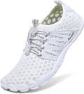 Composite Mesh Water Shoes Men Women